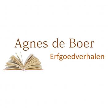 logo_agnes_de_boer.jpg