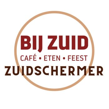 Logo_Bij_zuid.jpg