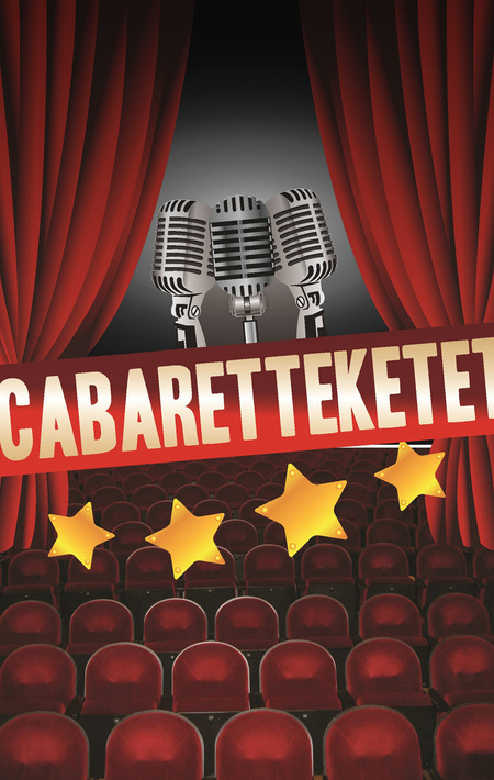 Cabaretteketet