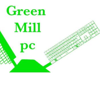 greenmill.jpg