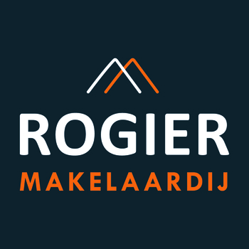 Logo_Rogier_MakelaardijBLAUW.jpg