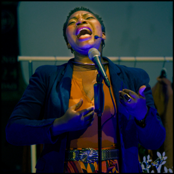 O1040101.jpg