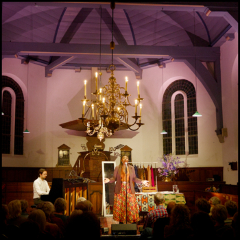 O1040139.jpg